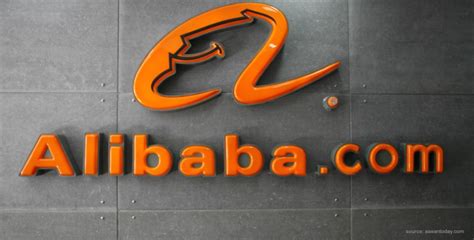 Alibaba Toko