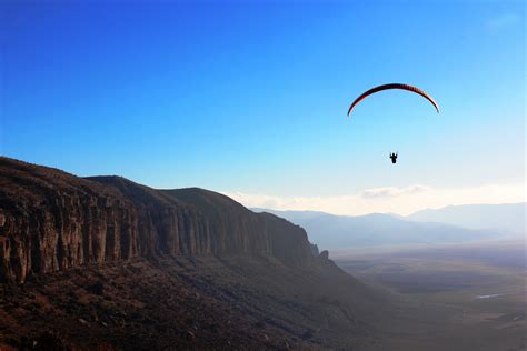 Alicante Paragliding Review: Santa Pola & Benidorm Tandem Flights