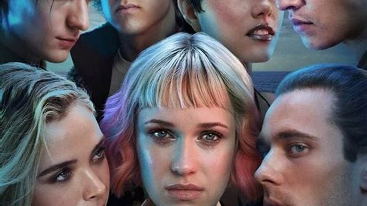 Alice Sitcom 2025 Release Date