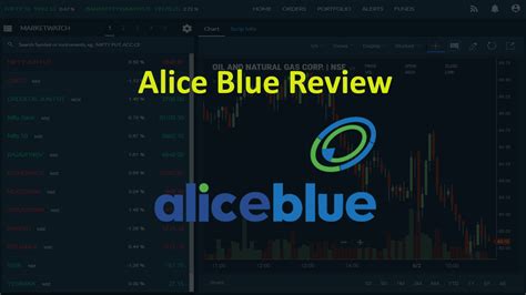 Alice Blue Margin Calculator: Streamline Your Trading Strategy with Accurate Margins