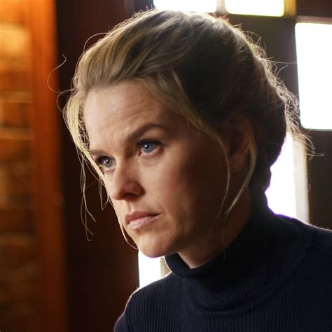 Unveiling the Enchanting Beauty of Alice Eve with Mr Skin - A Sensational Ride through the Actress's Most Provocative Scenes!