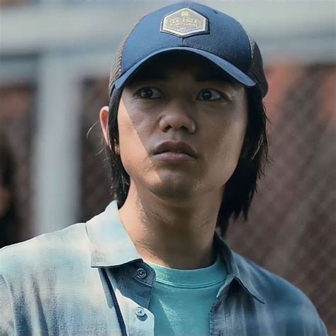 Alice in Borderland Tatta: Uncovering the Thrilling Mystery of an Enigmatic World