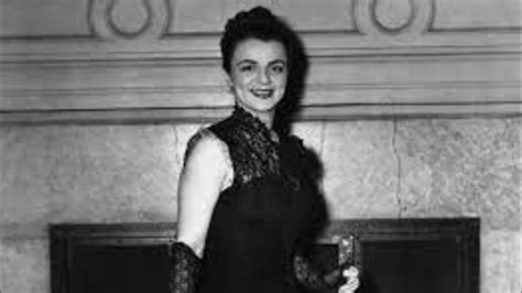 Alice Robi Tico Tico