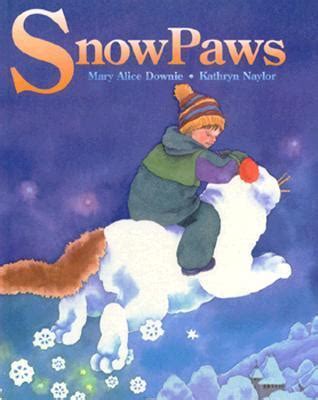 Alice Snowpaws VIP Collection: 2026 Premium Content