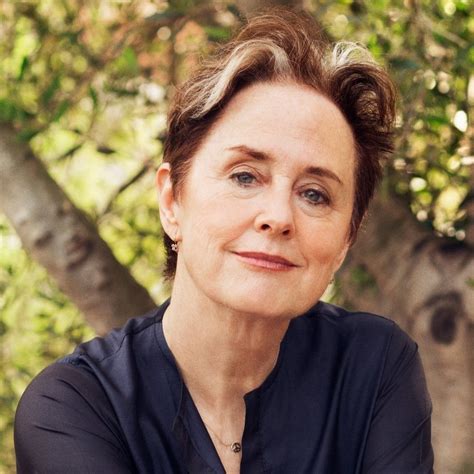Alice Waters
