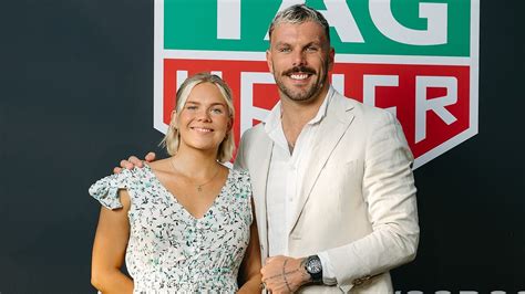 Aliceardelean Leak Guide: Know The Facts