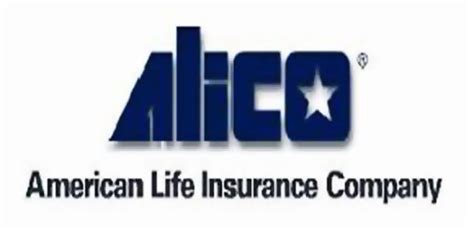 Alico Life Insurance