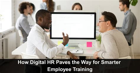 Alief Hub Paves the Way Digital Training Programs for Workforce Advancement