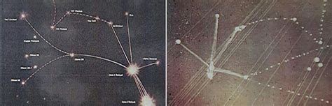 Alien Abduction Experience and Research (AAER) at