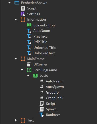 Alien spawn script - Scripting Support - Developer Forum | Roblox