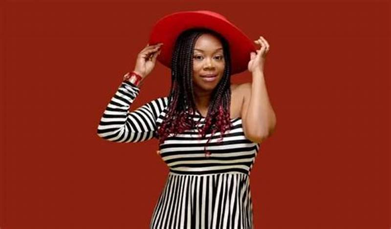 Alienette Singer Husband Net Worth