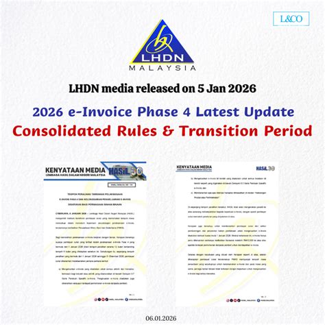 Alienland Elife 18 Private Gallery: Latest 2026 Update