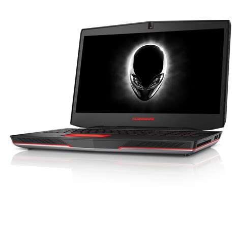 Alienware