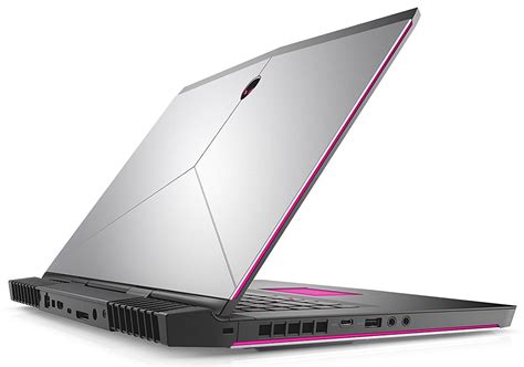 Alienware 13