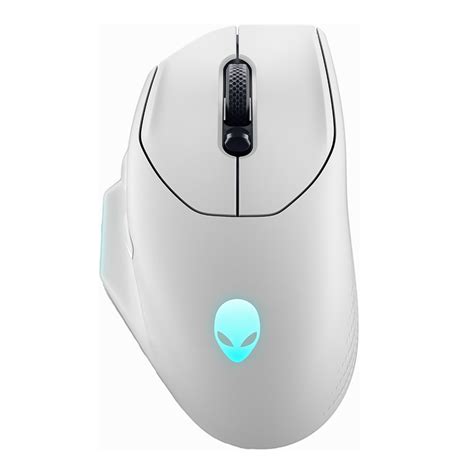 Alienware AW620M: Pricing and availability