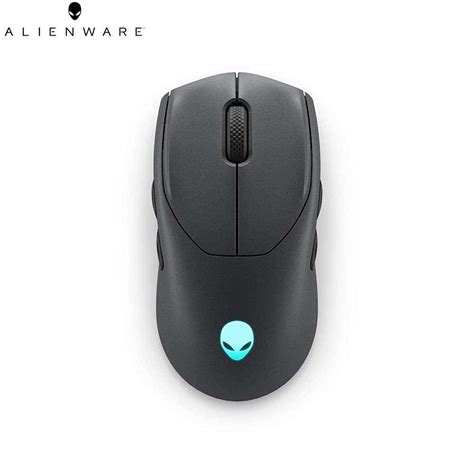 Alienware AW720M: Price &amp; availability