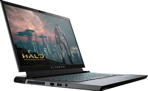 Alienware deals featuring GeForce RTX
