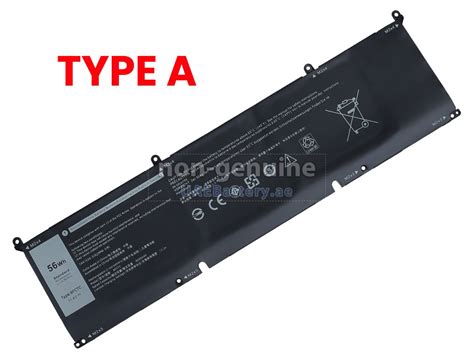 Alienware m15 R3 battery life