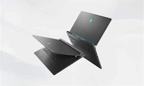 Alienware m15 Ryzen Edition R5 price and release date