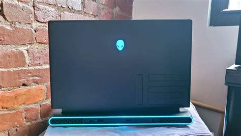 Alienware m15 Ryzen Edition pricing and availability