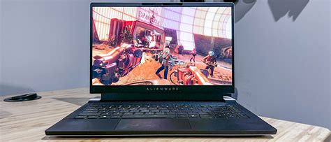 Alienware x14 R1 pricing and availability