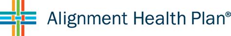 Alignment Health Plan 2019 Otc Network Catalog