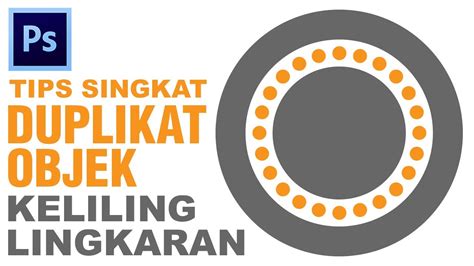 Alignment Objek Duplikat: Tips Cepat & Mudah