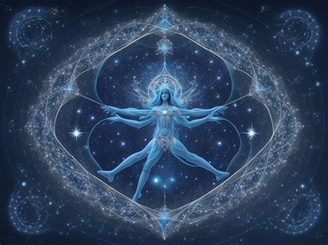Alignment and Astronomical Significance: Celestial Connections - Bighorn Medicine Wheel vs Stonehenge