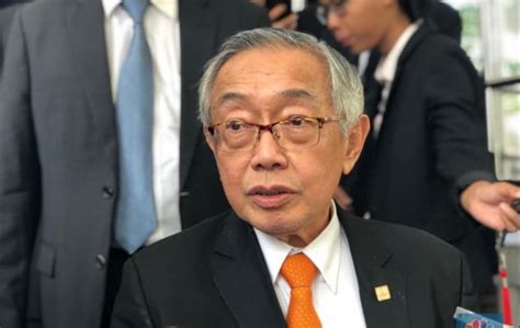 Alim Markus