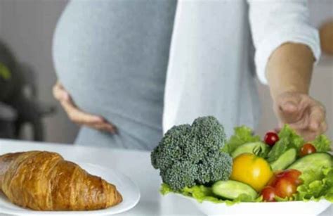 Alimentation Adaptée Vomissements