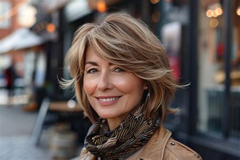 Alimentation Cheveux Femmes 50+