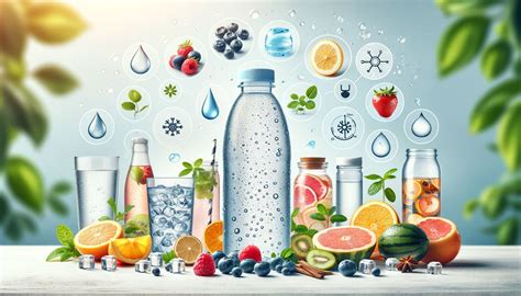 Alimentation et Hydratation