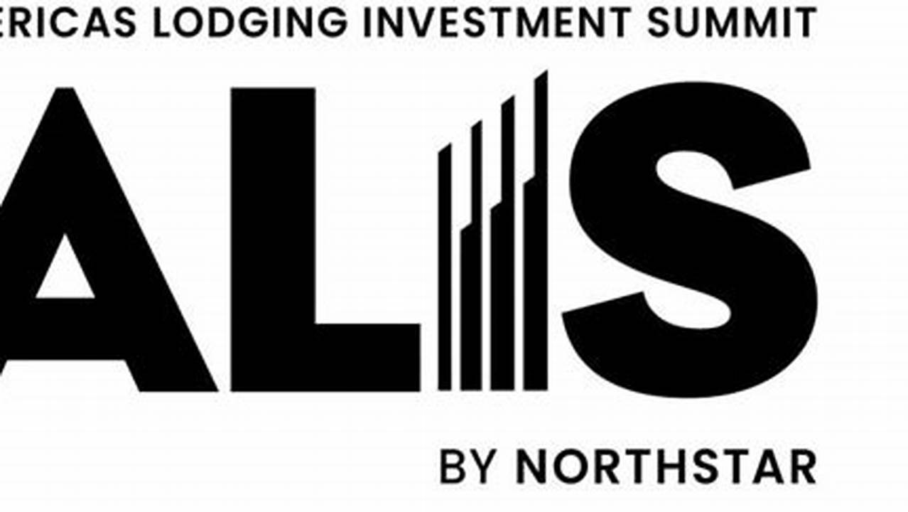 Alis Lodging Conference 2025 Location