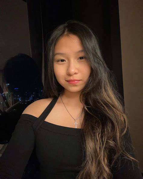 Aliyyah Kohl Biodata