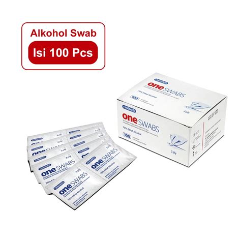 Alkohol