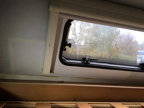 The Benefits Of Installing Alkovenfenster