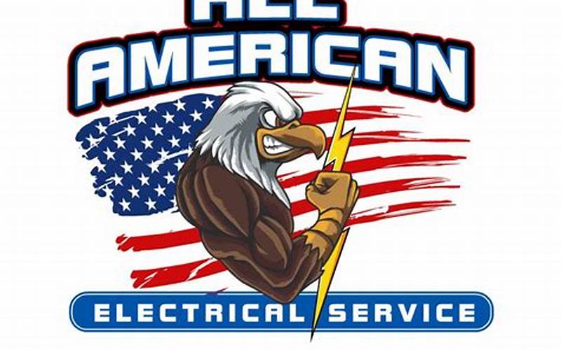 All American Electrical Services
