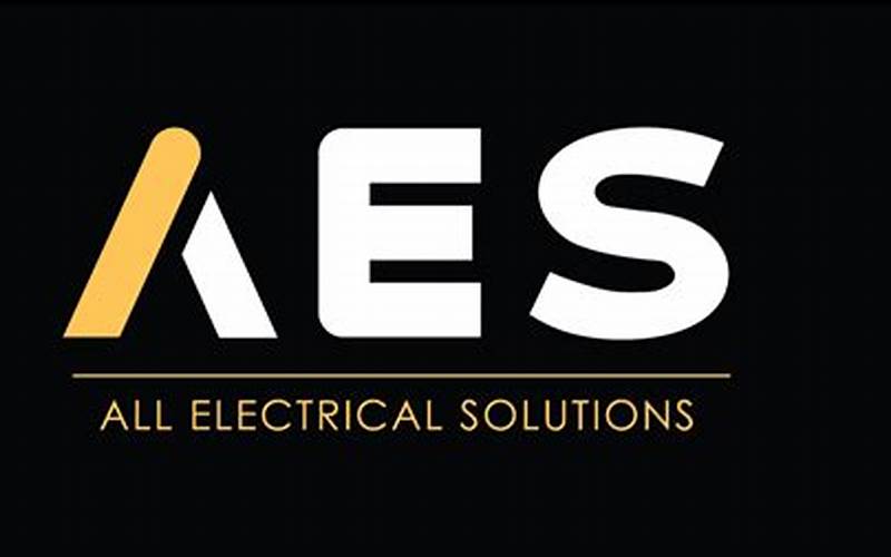 All Electrical Solutions