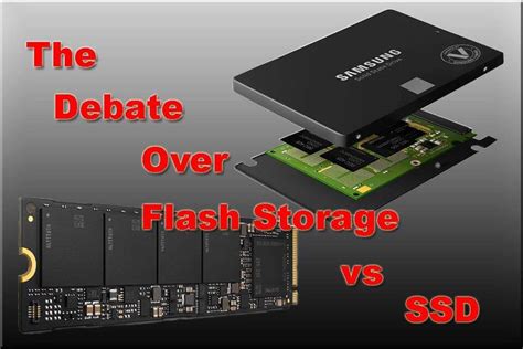 Huawei จัดโปรโมชันดัน All Flash Storage! ซื้อ SSD ราคาเท่า SAS HDD ได้