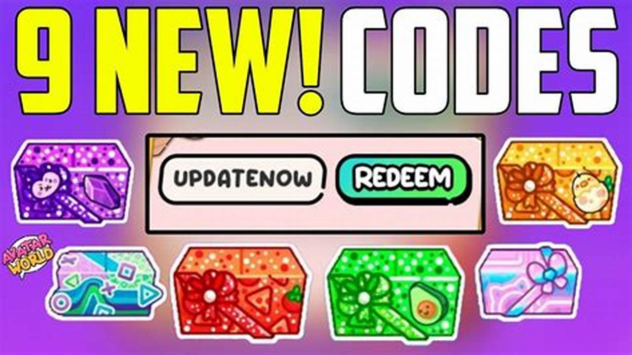 All Modern Promo Code 2024