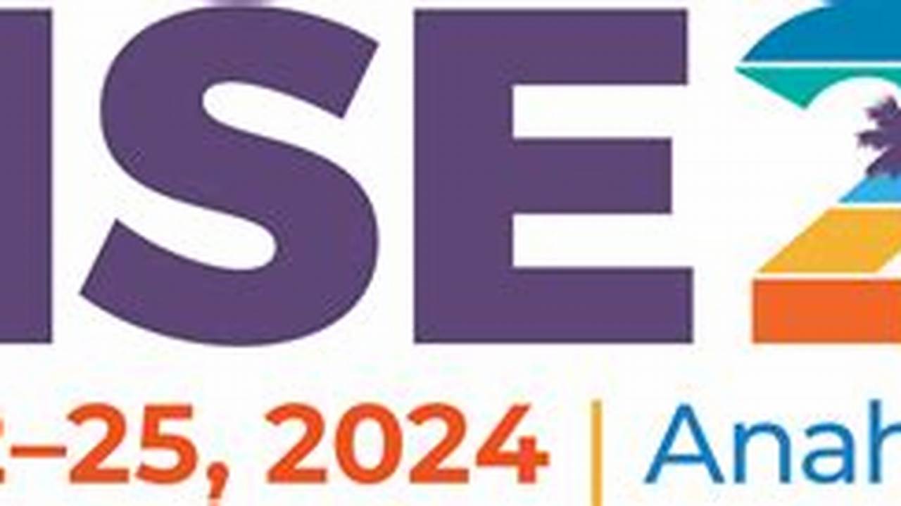 All Rise 2024 Conference