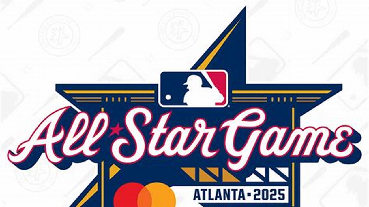 All Star 2025 Score