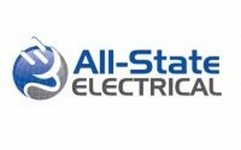 All State Electric