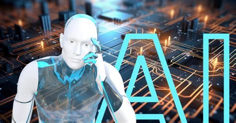 All AI is not created equally