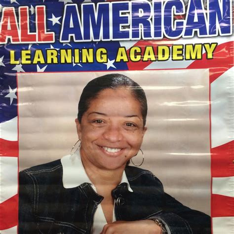 Unlock Your Potential with All American Learning Academy: The Best Educational Experience Guaranteed