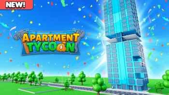 All Apartment Tycoon Codes in Roblox (March 2023)