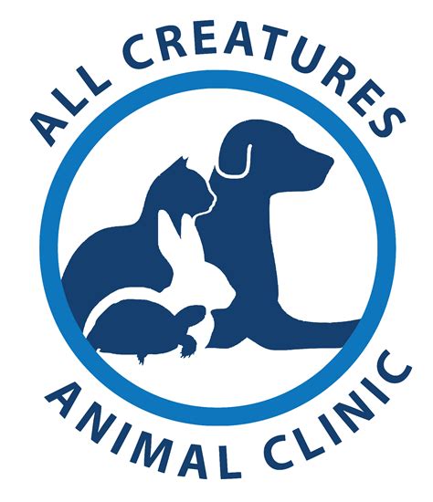 Expert Animal Care Services at All Creatures Animal Clinic in Ann Arbor