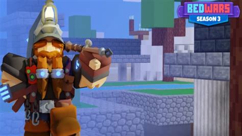 All Enchantments in Roblox Bedwars - Pro Game Guides