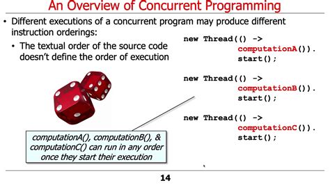 th?q=All Example Concurrent - Troubleshooting BrokenProcessPool Error in Concurrent.Futures Code