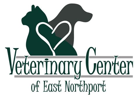 All Friends Animal Hospital East Islip: Your Trusted Veterinary Care Provider